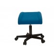 Flexi Double Leg Rest
