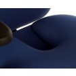 Pressure Relief Foam with Coccyx Cut Out 
