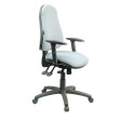 Contour Petite with Durham height adjustable arms