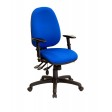 Excel Petite with in standard specification