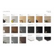 Desktop Decore Options