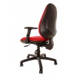 OPUS 24 petite with 'Durham@ Height & Depth Adjustable Arms