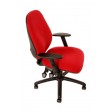 OPUS 24 petite with 'Durham@ Height & Depth Adjustable Arms