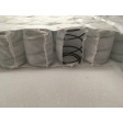 Pocket Springs 