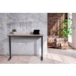 LAVORO ADVANCE
