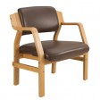 'Rainton' Bariatric Chair