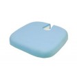 Reflexion Seat Foam with Coccyx Cut Out