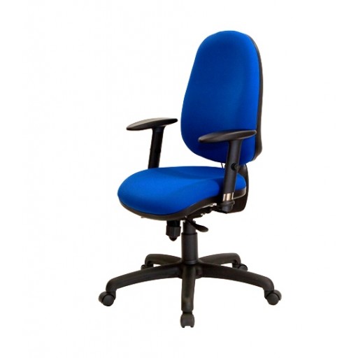 Excel Petite with in standard specification