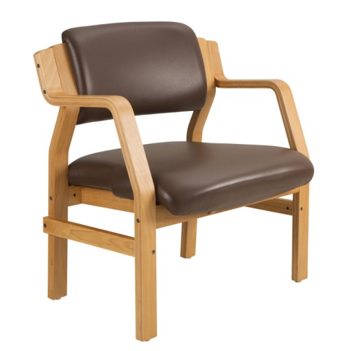 'Rainton' Bariatric Chair