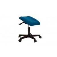 Flexi Single Leg Rest