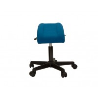 Flexi-Single Leg Rest 