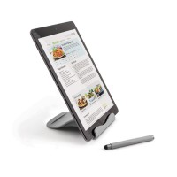Handy Tablet Stand