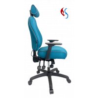 Orthopaedia GOLD Orthopaedic Task Chair