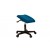 Flexi-Single Leg Rest 