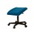 Flexi-Double Leg Rest 