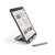 IF The Handy Tablet Stand + Stylus