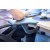'Jumborest'Heavy Duty Portable Ergonomic Desk Armrest - Occupational Therapist Approved