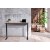 LAVORO ADVANCE Height Adjustable Desk