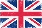 Office Seating Made in the UK Made in the UK