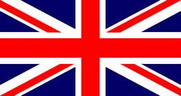 Union Jack