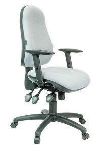 ergonomic office chair