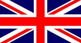bad back office chairs UK