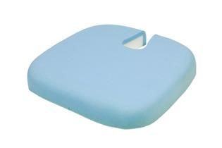 reflexion foam for coccyx chairs